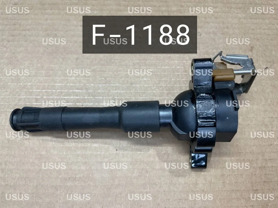 Катушка под болты BMW БМВ E39 Е39 E38 Е38 E53 Е53 E46 Е46