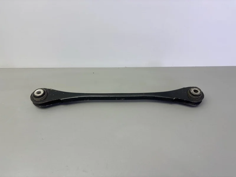 Рычаг BMW 3 серия 2014 F30
