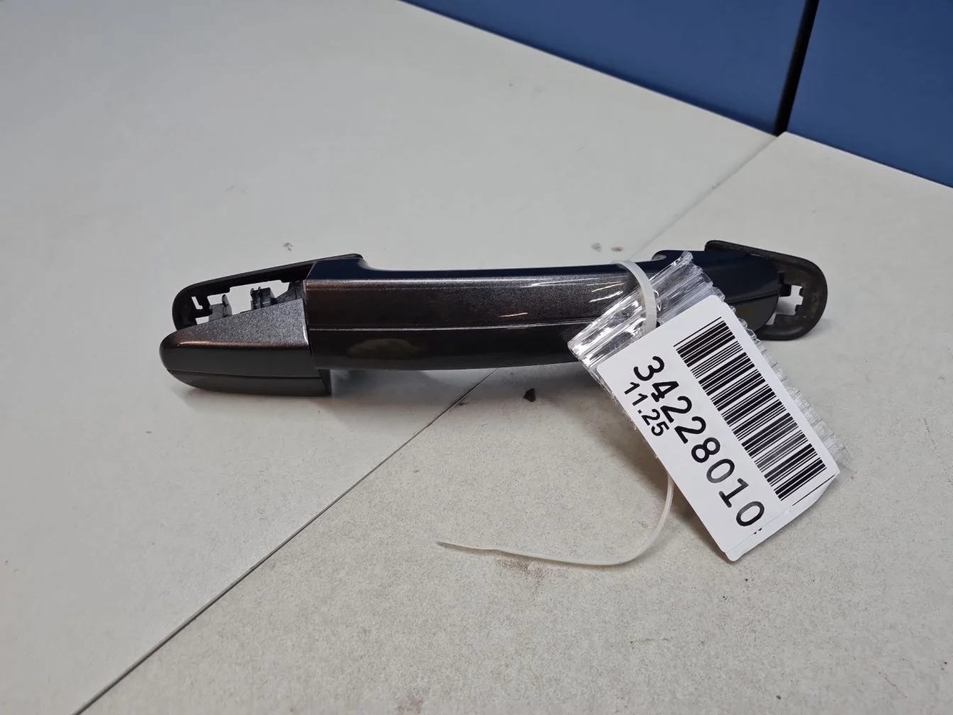 Ручка двери нaружная для Ford Focus 3 2011-2019