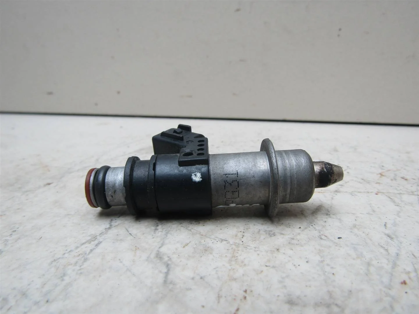 Форсунка инжекторная электрическая Honda HR-V 1999-2005  [06164PEJ000]  1.6 16V D16W1 в Вологде