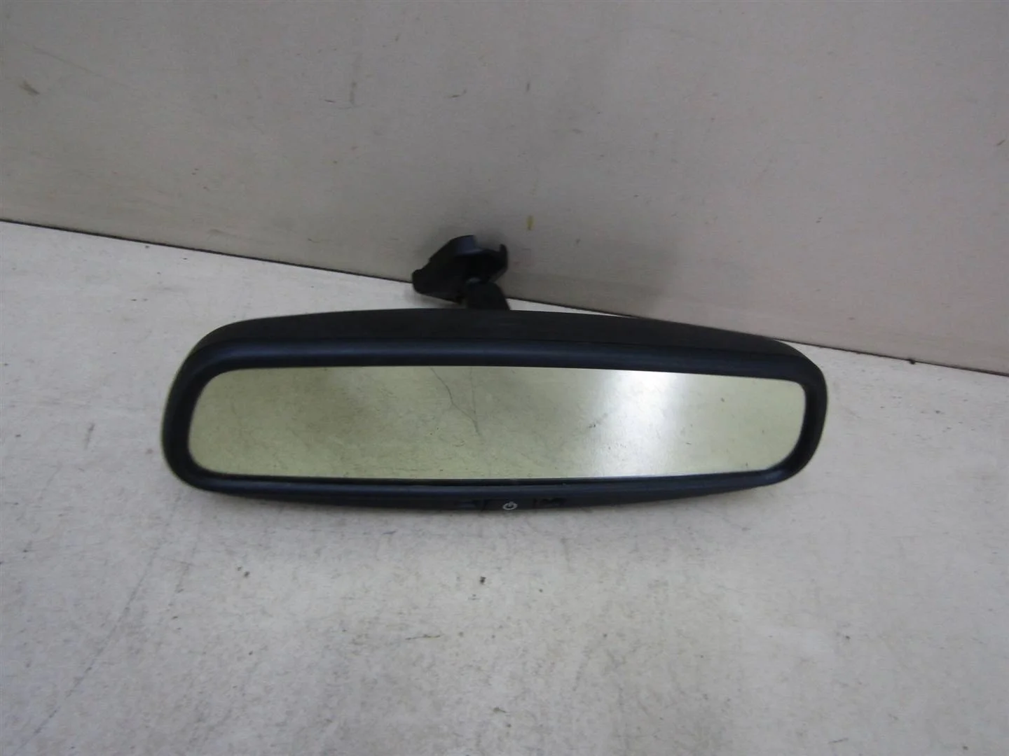 Зеркало заднего вида Toyota Camry CV3 2001-2006  [878100W080]  3.0 1MZFE в Вологде