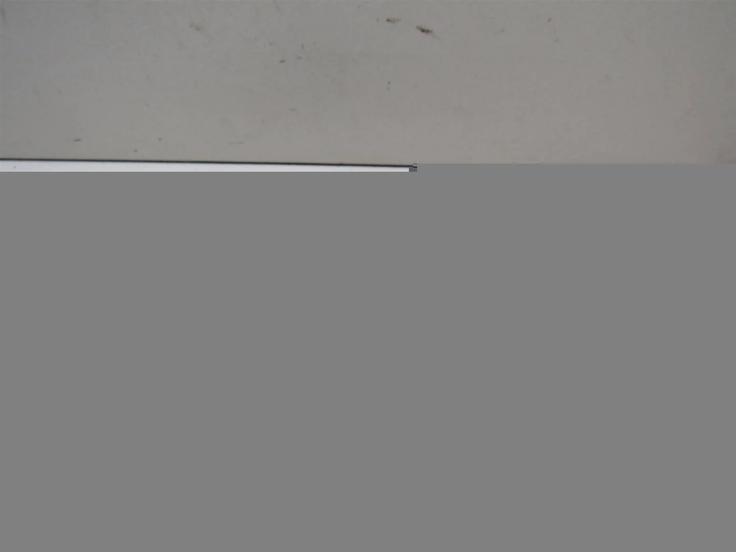 Катушка зажигания Nissan Qashqai (J10) 2006-2014  [22448JA10C]  2.0 16V  MR20DE в Вологде