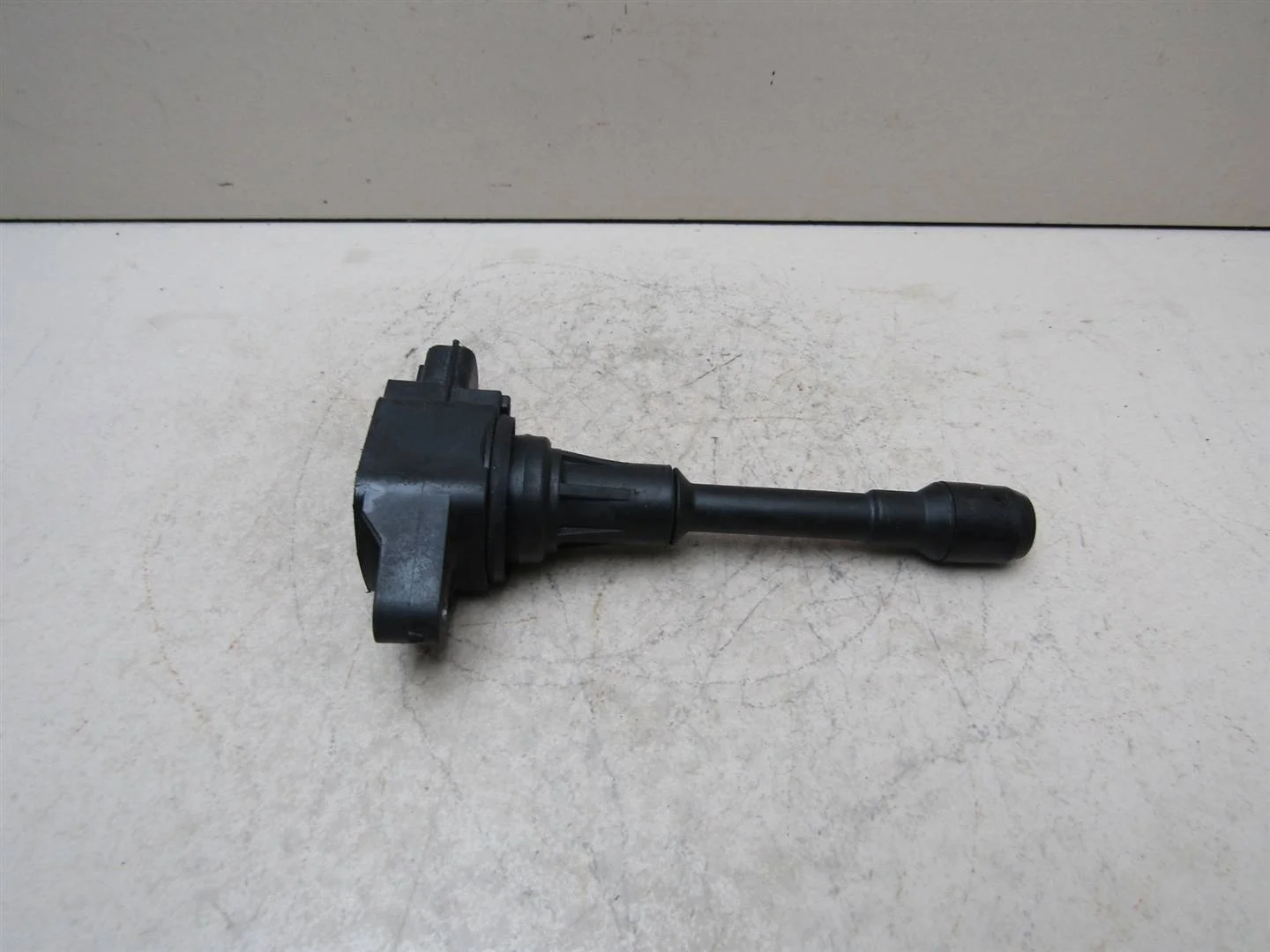 Катушка зажигания Nissan Qashqai (J10) 2006-2014  [22448JA10C]  2.0 16V  MR20DE в Вологде