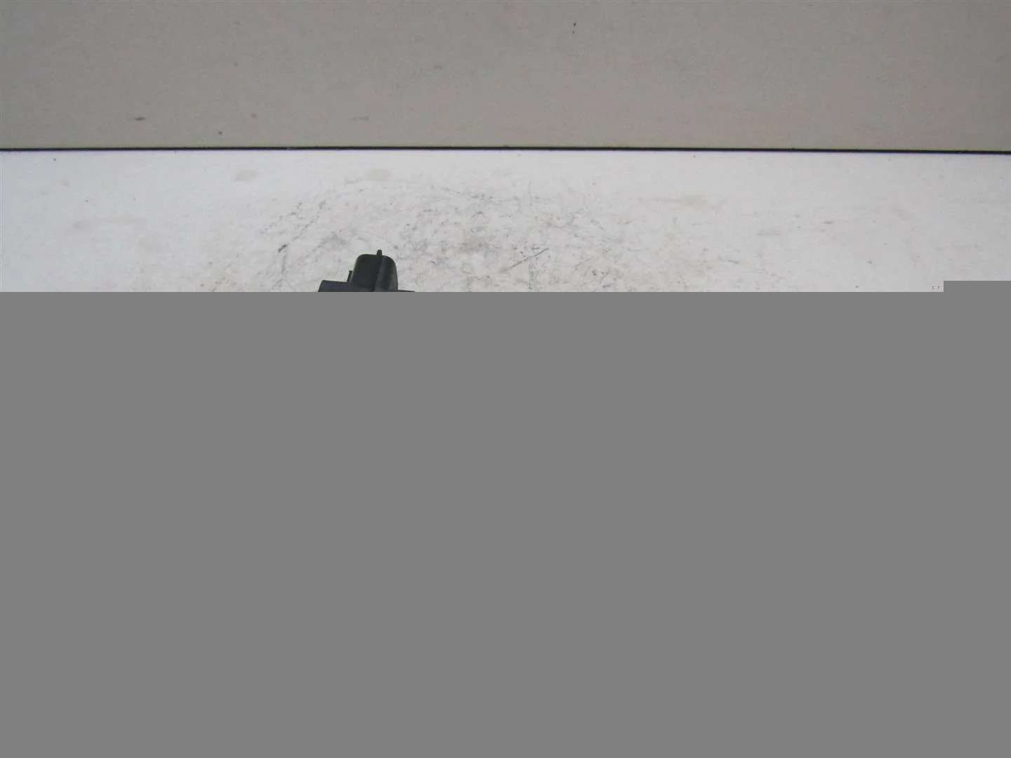 Катушка зажигания Nissan Qashqai (J10) 2006-2014  [22448JA10C]  2.0 16V  MR20DE в Вологде