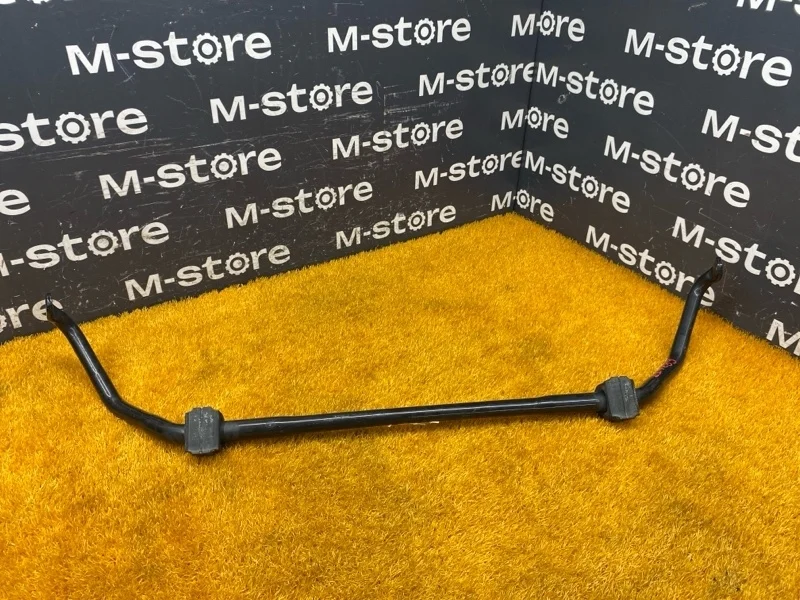 Стабилизатор Bmw 5-Series 2013 31356791924 F10 N47D20C, передний