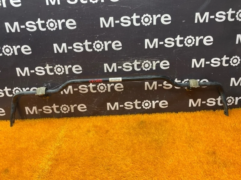 Стабилизатор Volkswagen Tiguan 2013 1K0511305DT 5N CTHA, задний