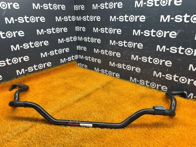 Стабилизатор Mercedes-Benz S-Class 2008 A2213231765 W221 273.961, передний