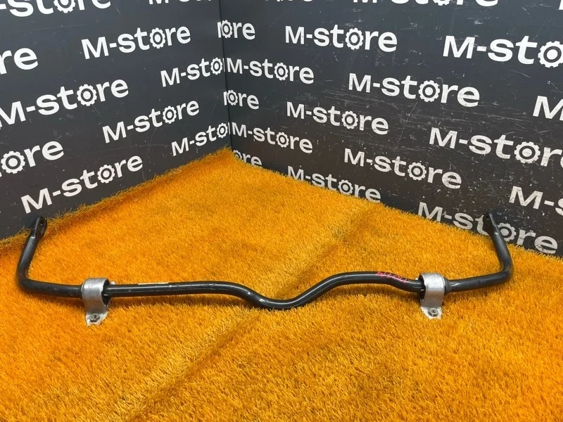 Стабилизатор Volkswagen Tiguan 2013 3C0411303AA 5N CTHA, передний