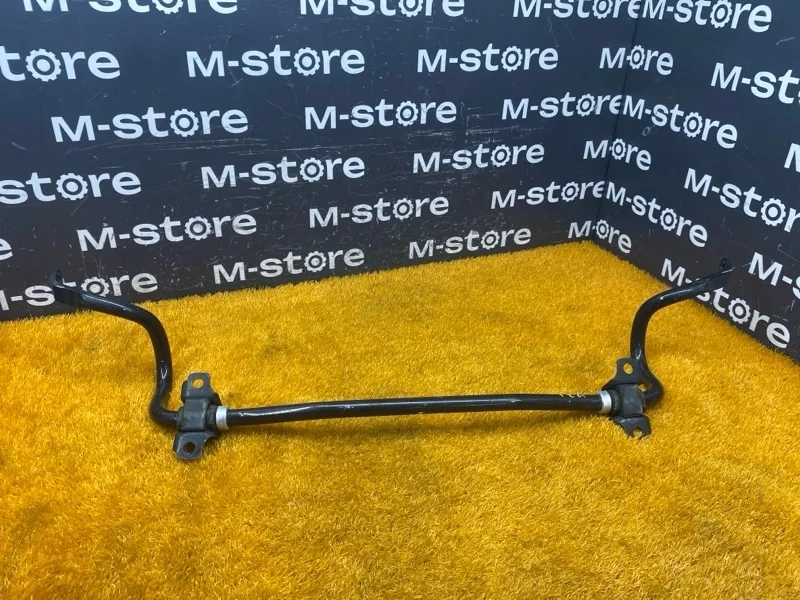 Стабилизатор Volvo Xc60 2015 31340516 DZ40 B4204T11, передний