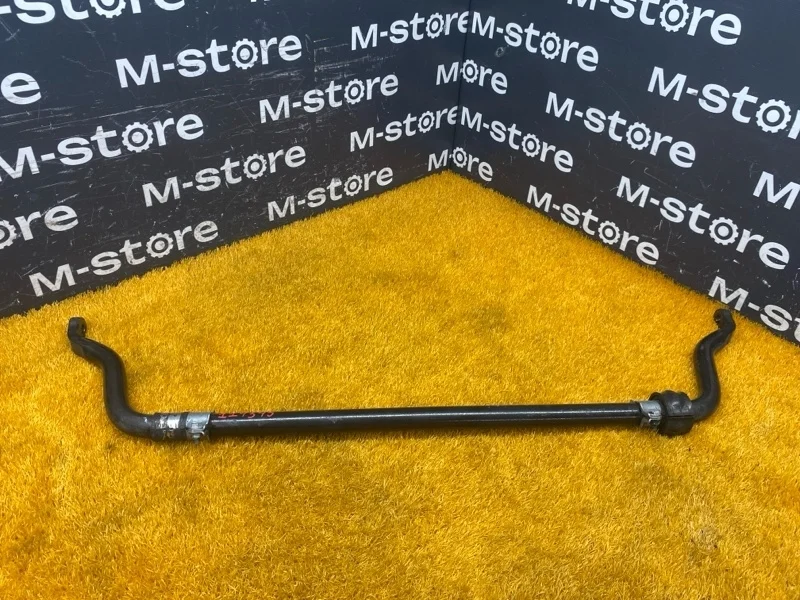 Стабилизатор Mercedes-Benz Gl-Class 2007 A1643231465 X164 273.923, передний