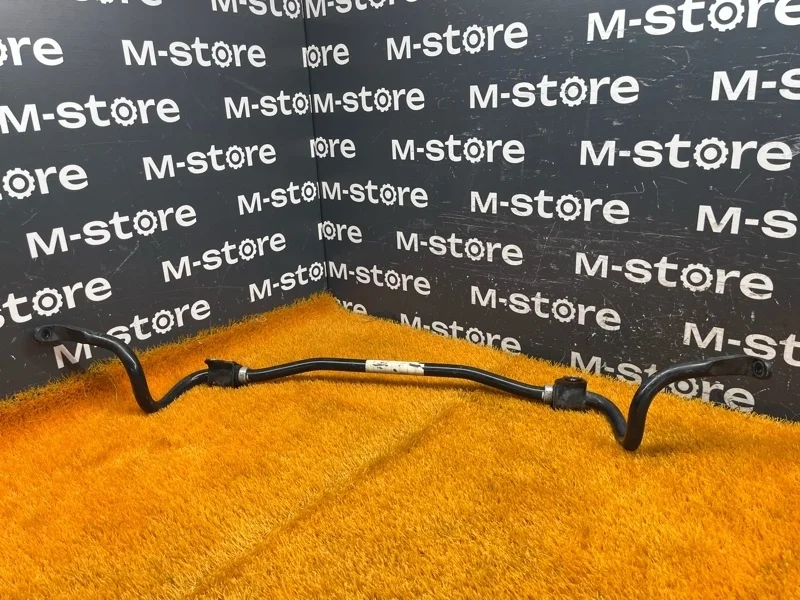 Стабилизатор Volvo Xc60 2011 31340516 DZ44 B4204T6, передний