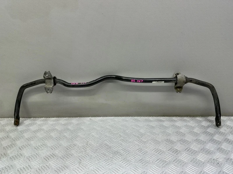 Стабилизатор Volkswagen Passat B6