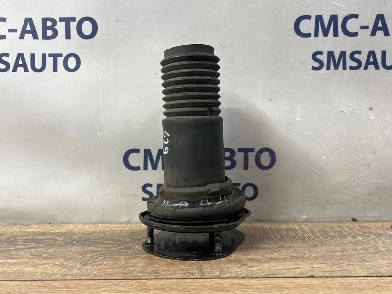 Опора амортизатора Mercedes-Benz Ml A1643200026 W164 642.820, передняя