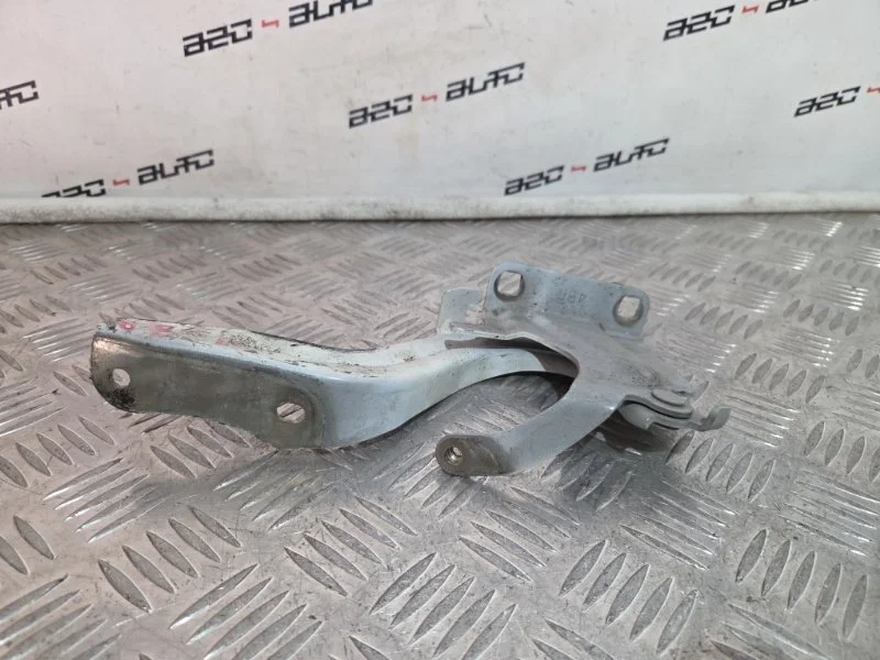 Петля капота Nissan X-Trail 2016 654004CL0A T32 MR20DD, правая