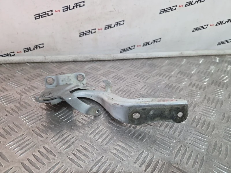 Петля капота Nissan X-Trail 2016 654014CL0A T32 MR20DD, левая