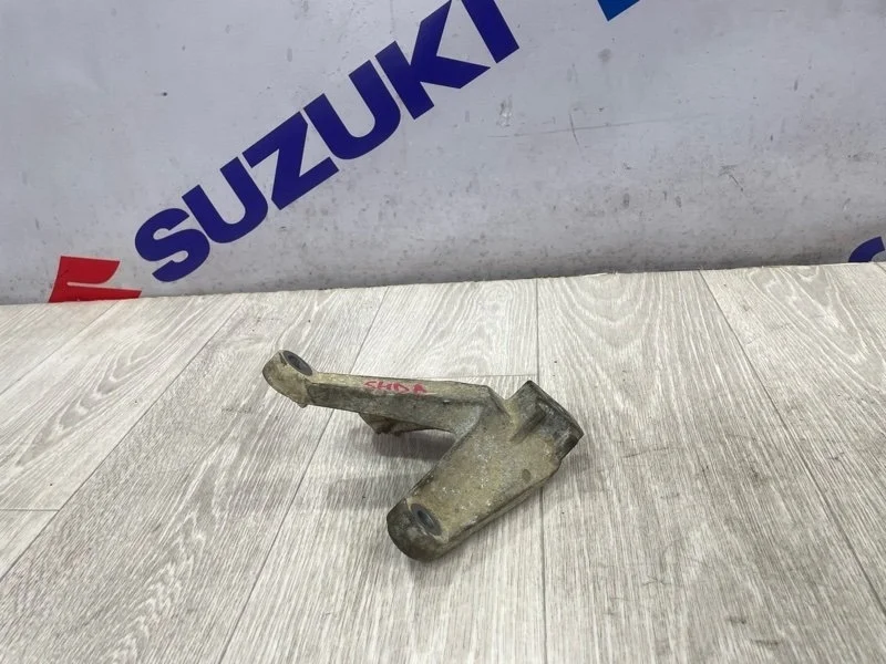 Опора кпп FORD FOCUS 3 2013