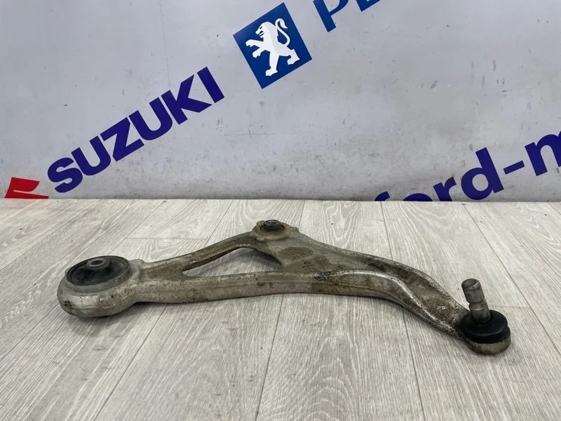 Рычаг подвески Nissan Teana 2011 J32