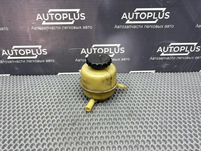 Бачок гур Kia Rio 1 2004 57150FD000 УНИВЕРСАЛ 1.5 A5D