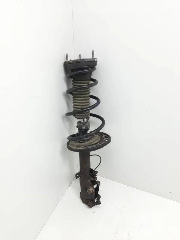 Амортизатор Toyota Camry 2011-2017 V50