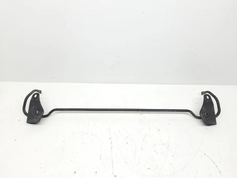 Стабилизатор Toyota Camry 2011-2017 V50