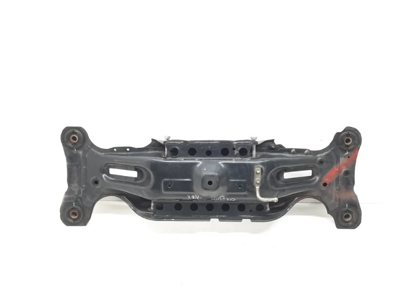 Подрамник Toyota Camry 2011-2017 V55