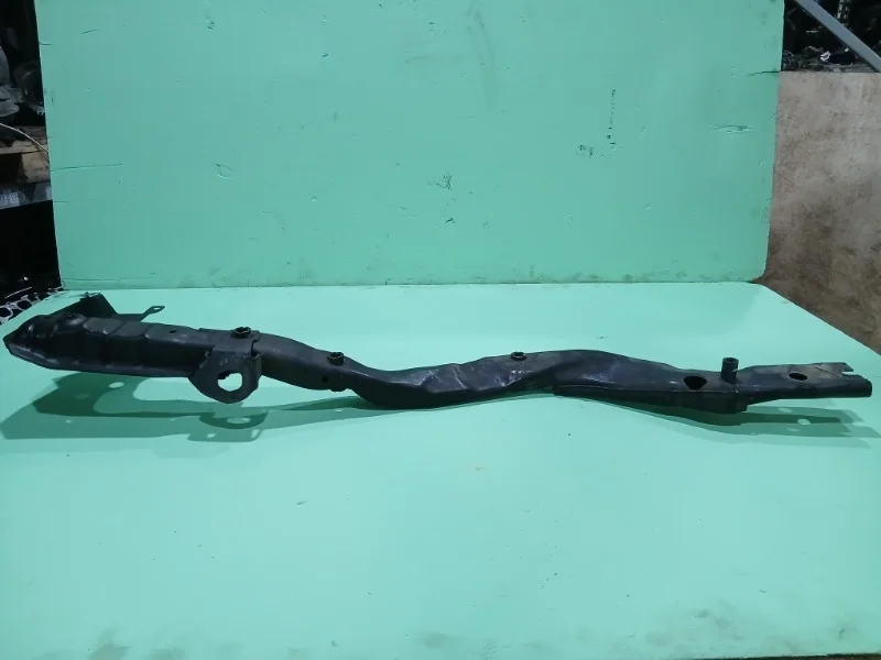 Подрамник Subaru Forester 2003-2009