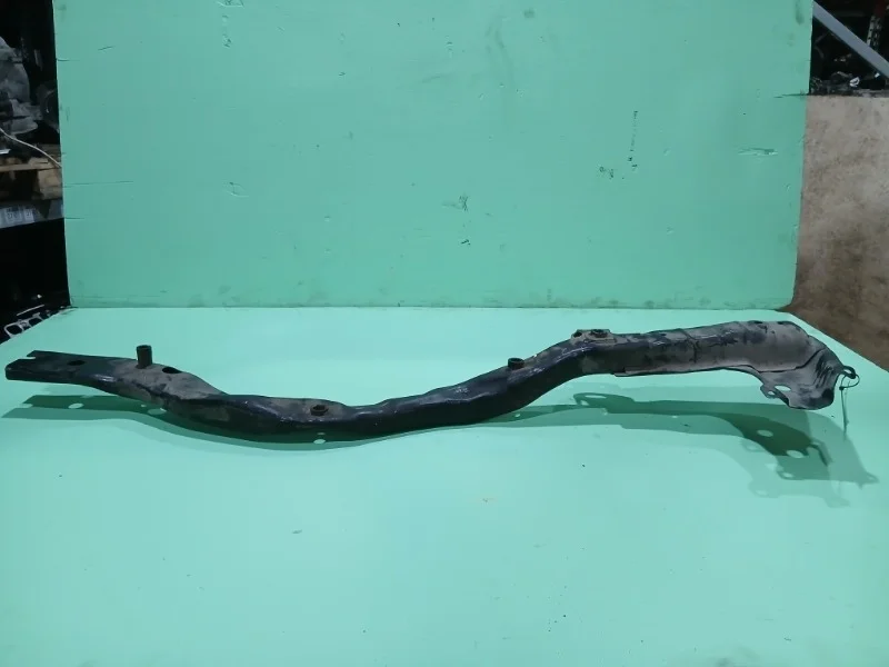 Подрамник Subaru Forester 2003-2009