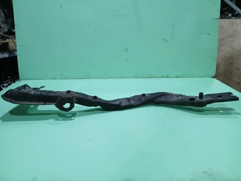 Подрамник Subaru Forester 2003-2009