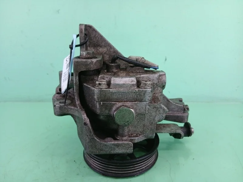 Насос гидроусилителя гур Subaru Legacy, Outback, Forester 2003-2007