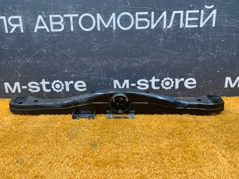 Балка раздатки Volkswagen Touareg 2011 7P0399225B 7P CGRA