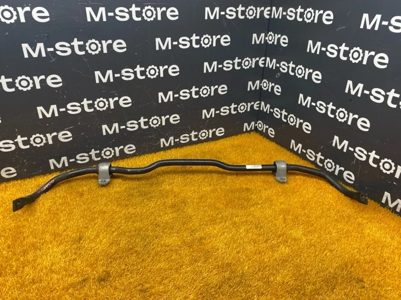 Стабилизатор Volkswagen Passat 2012 3C0411303AC B7 CAX, передний