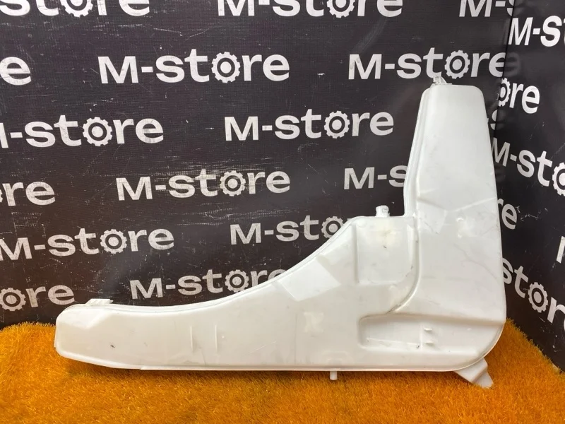 Бачок омывателя Bmw X3 2013 61667255828 F25 N20B20A