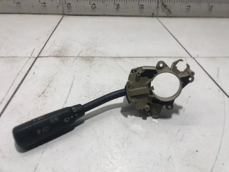 Переключатель поворотов подрулевой Mercedes-Benz