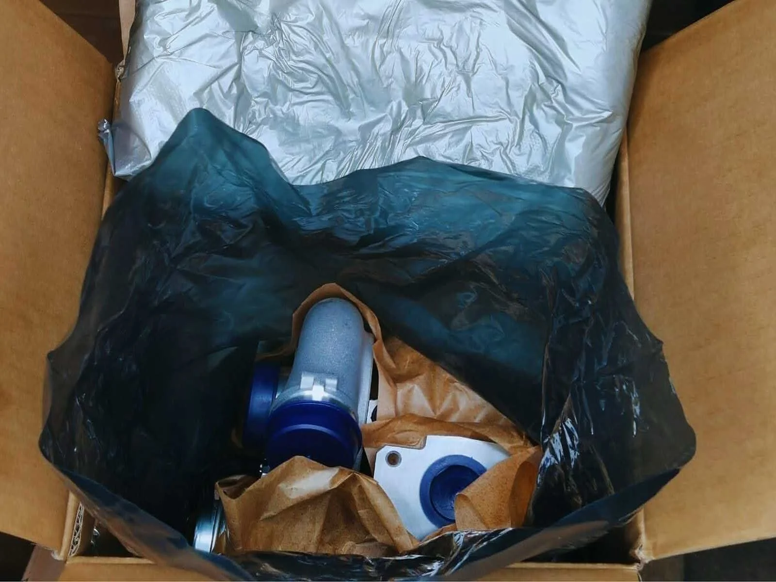 Турбина Fiat Ducato \ Фиат Дукато 2.3 504071260