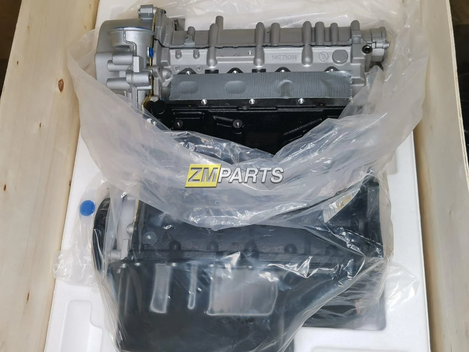 Двигатель CAXA Volkswagen Golf, Фольксваген Гольф