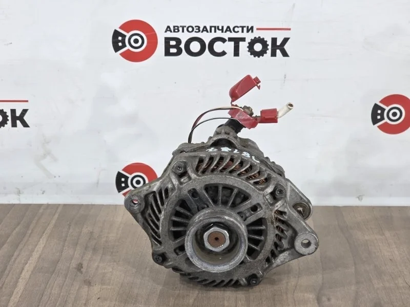 Генератор Subaru Forester 2001 23700AA521 SF5 EJ251