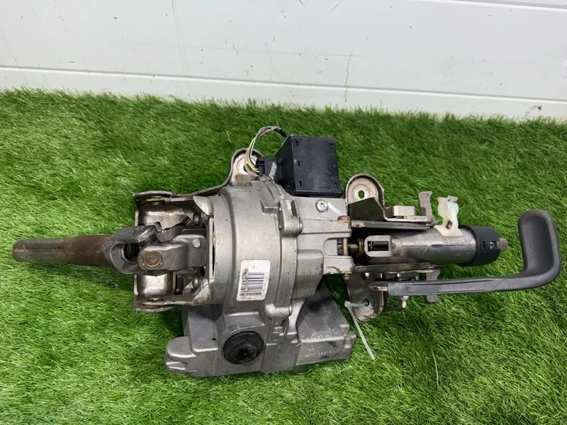 Электроусилитель руля Renault Scenic 8200442177 2003-2008