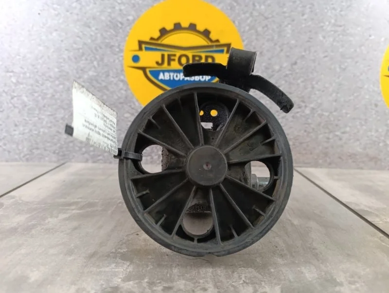 Насос гидроусилителя Volvo XC90 2008 C_59