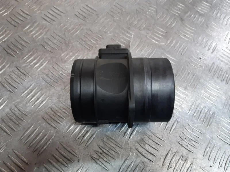 Дмрв Skoda Superb 2