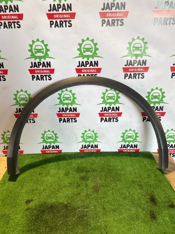 Расширитель крыла Volkswagen Tiguan 2022 5NA854819 DSF 2.0 TSFI, задний левый