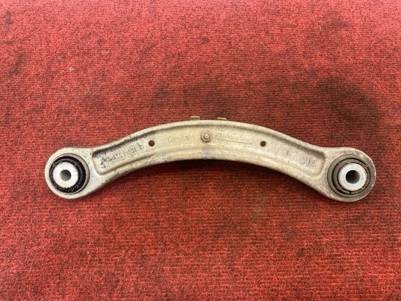 Рычаг Audi Q7 7L0505375A 4L 3.0 DIZEL, задний правый