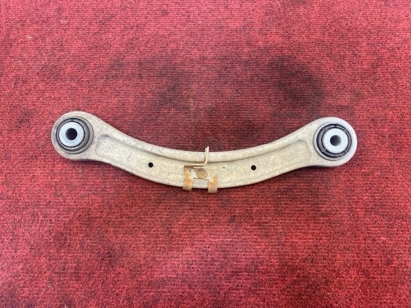 Рычаг Audi Q7 7L0505375A 4L 3.0 DIZEL, задний правый