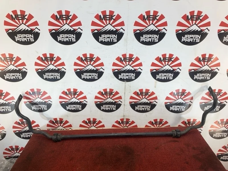 Стабилизатор Audi Q7 7L0511025B 4L 3.0 DIZEL, задний