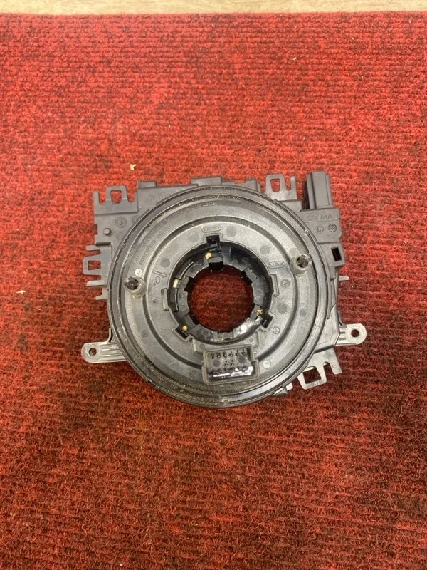 Шлейф-лента Volkswagen Tiguan 2020 5Q0953569A 2 CZD