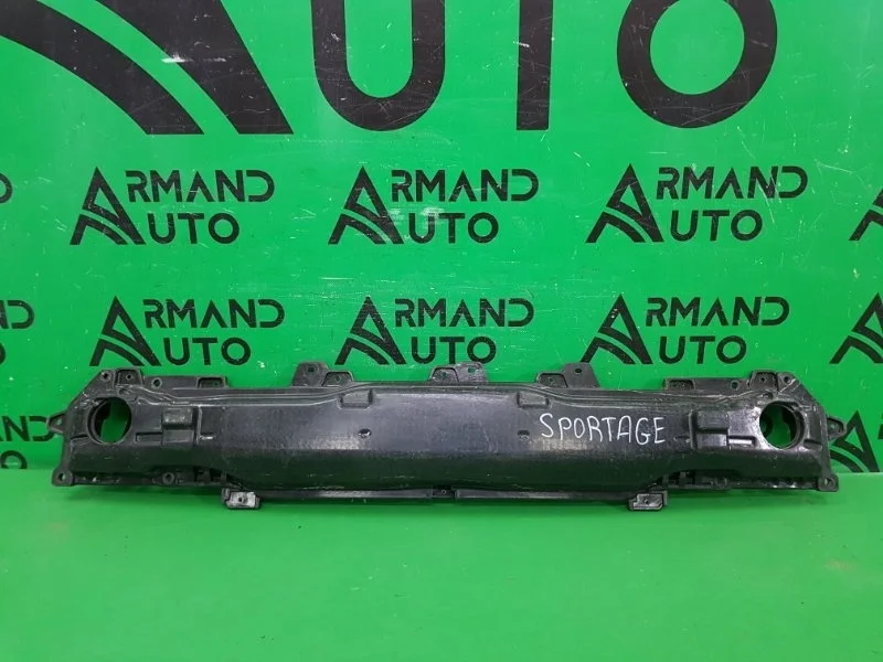 Усилитель бампера KIA SPORTAGE 2018-2022 4 QL