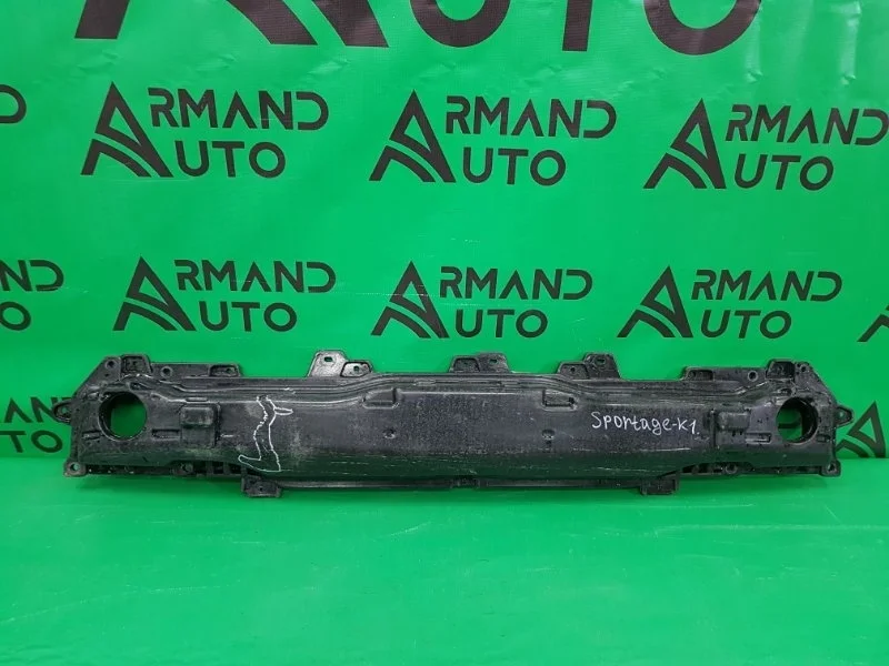 Усилитель бампера KIA SPORTAGE 2018-2022 4 QL