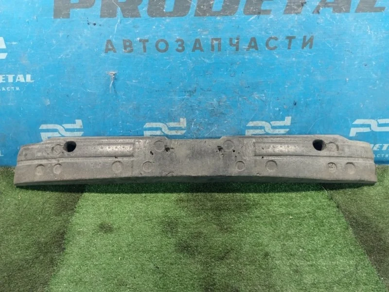 Абсорбер бампера передний Ford Focus SPLITPORT