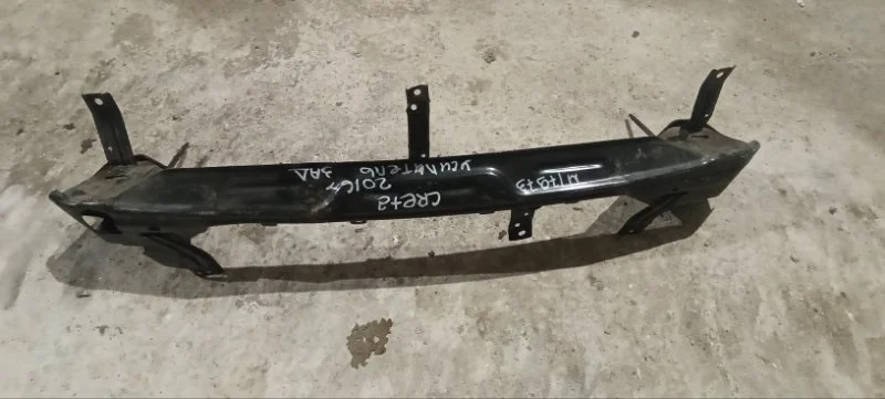 Усилитель бампера задний Hyundai Creta 2015-2021