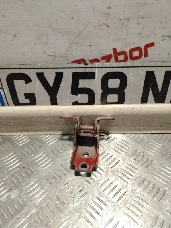 Петля двери Mazda Cx-5 2015 KD5359210 KE SHY1