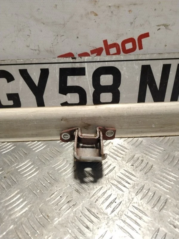 Петля двери Mazda Cx-5 2015 KD5359210 KE SHY1